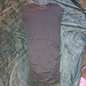 Athleta Athletic Dress Size:M